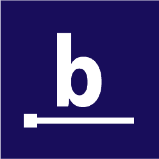 BeoHosting CRM